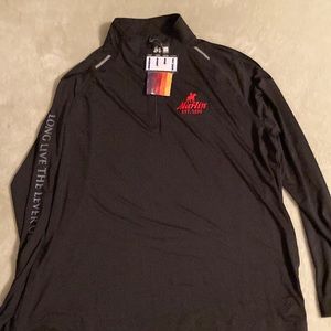 Marlin pullover bundle